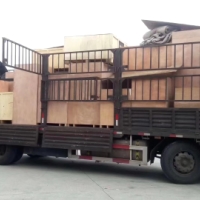 焦作發(fā)廣州公路普通貨運(yùn) 冷鏈物流 工程機(jī)械運(yùn)輸 大件設(shè)備運(yùn)輸全國(guó) 焦作往廣州整車(chē)零擔(dān)